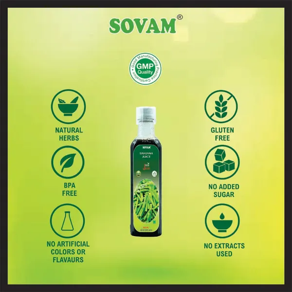 Sahjana_Juice_|_Immunity_Booster_|_Helps_To_Improve_Overall_Health_500_Ml