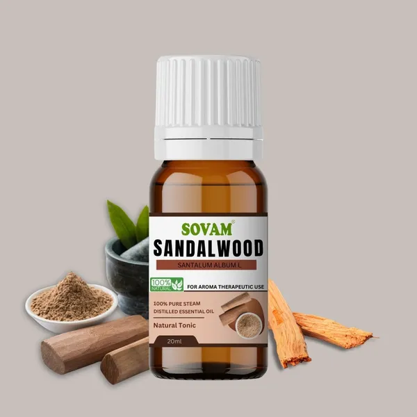 Sandalwood_Essential_Oil_20_Ml