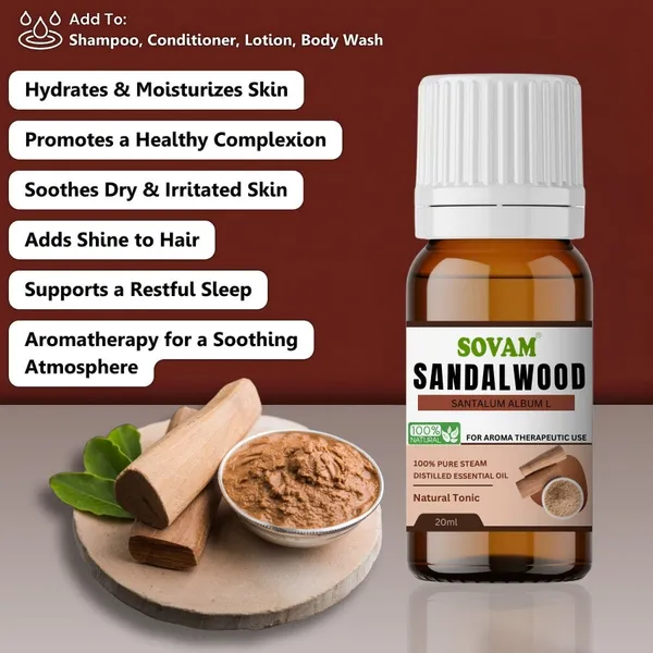 Sandalwood_Essential_Oil_20_Ml