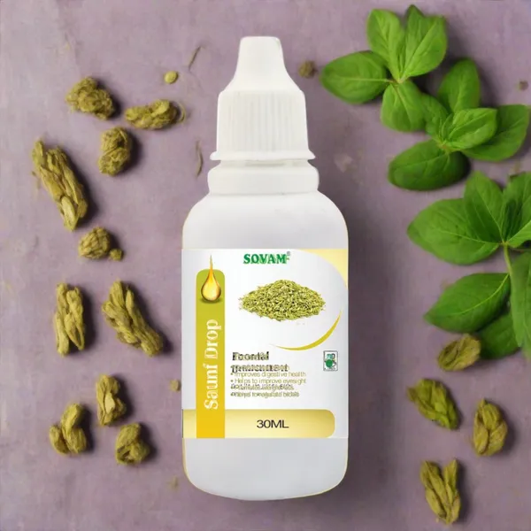Saunf_Juice_Drops,_Pure_Fennel_Seed_Drops_Supports_Digestions_30_Ml
