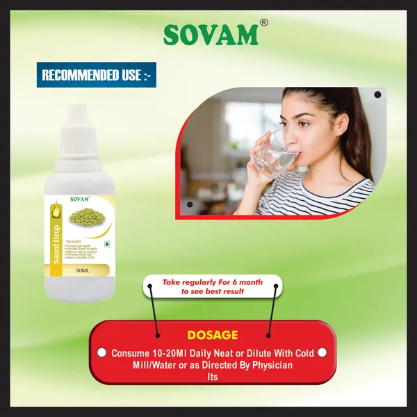 Saunf_Juice_Drops,_Pure_Fennel_Seed_Drops_Supports_Digestions_30_Ml