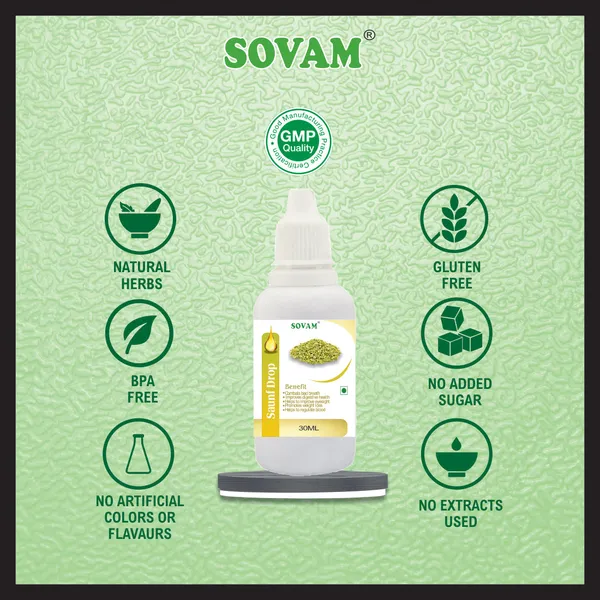 Saunf_Juice_Drops,_Pure_Fennel_Seed_Drops_Supports_Digestions_30_Ml