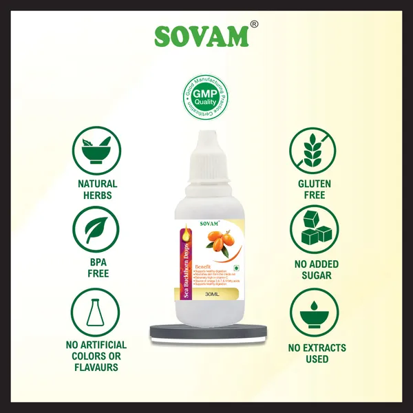 Sea_Buckthorn_Drops_30_Ml