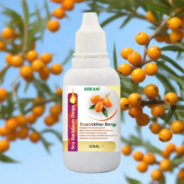 Sea_Buckthorn_Drops_30_Ml