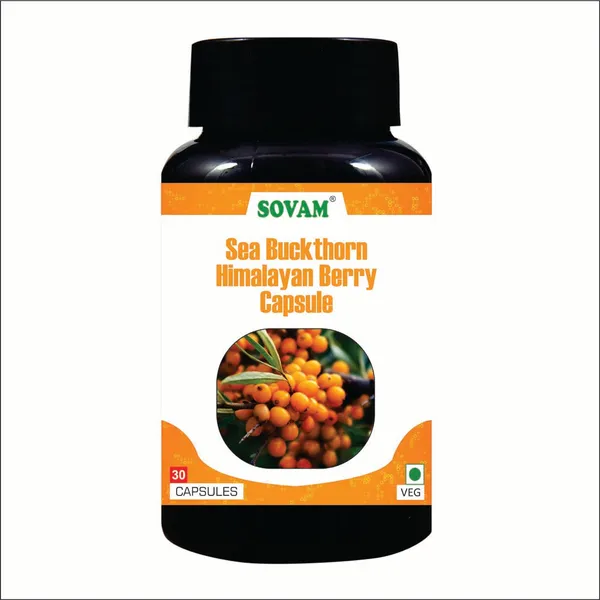 Sea_Buckthorn_Himalayan_Berry_|_For_Healthy_Heart,_Immunity_Power,_Skin_Care_&_Body_Detox_30_Capsules