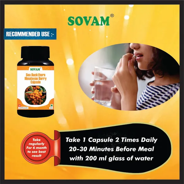Sea_Buckthorn_Himalayan_Berry_|_For_Healthy_Heart,_Immunity_Power,_Skin_Care_&_Body_Detox_30_Capsules