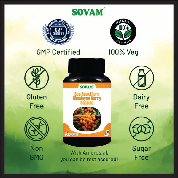 Sea_Buckthorn_Himalayan_Berry_|_For_Healthy_Heart,_Immunity_Power,_Skin_Care_&_Body_Detox_30_Capsules