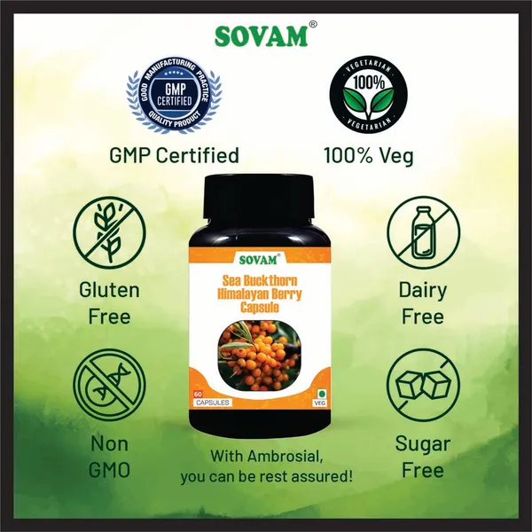 Sea_Buckthorn_60_Capsule