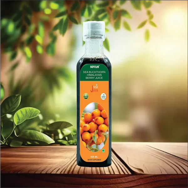 Sea_Buckthorn_Juice_|_For_Healthy_Heart,_Immunity_Power,_Skin_Care_&_Body_Detox_500_Ml