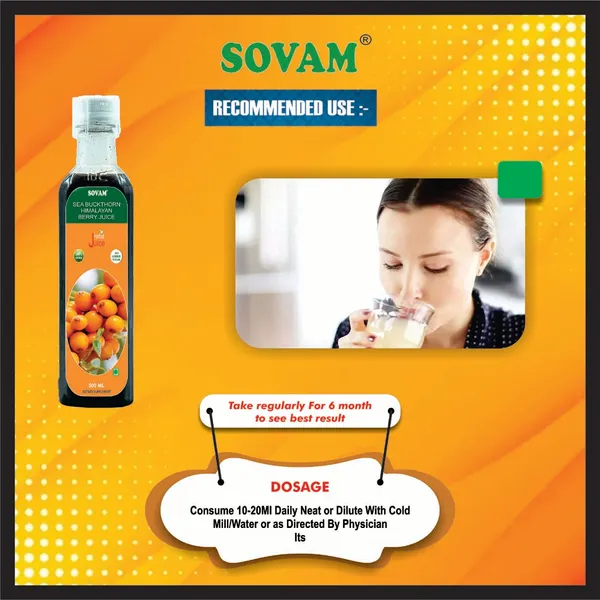 Sea_Buckthorn_Juice_|_For_Healthy_Heart,_Immunity_Power,_Skin_Care_&_Body_Detox_500_Ml