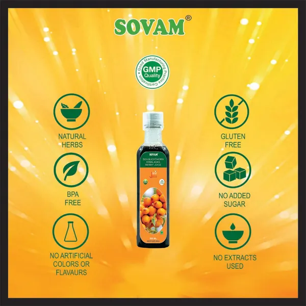 Sea_Buckthorn_Juice_|_For_Healthy_Heart,_Immunity_Power,_Skin_Care_&_Body_Detox_500_Ml