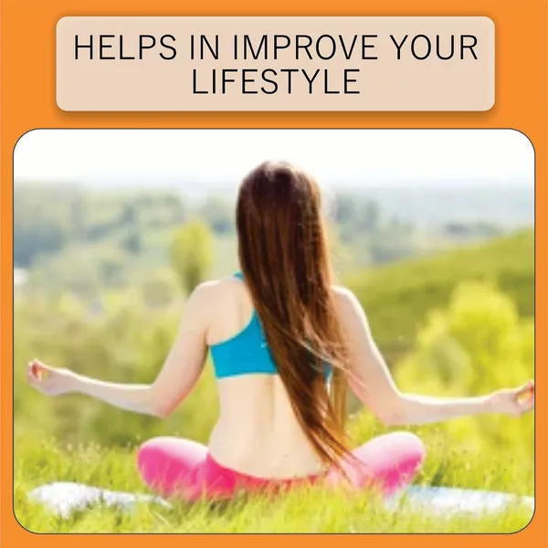 Sea_Buckthorn_Juice_|_For_Healthy_Heart,_Immunity_Power,_Skin_Care_&_Body_Detox_500_Ml
