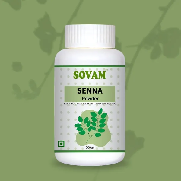 Senna_Powder_200_Gm