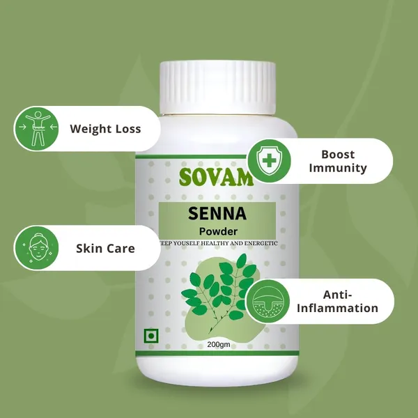 Senna_Powder_200_Gm