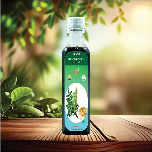 Shallakhi_Juice_|_Herbal_100%_Ayurvedic_Health_Care_Shallakhi_Juice_500_Ml