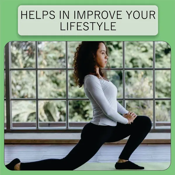 Shallakhi_Juice_|_Herbal_100%_Ayurvedic_Health_Care_Shallakhi_Juice_500_Ml