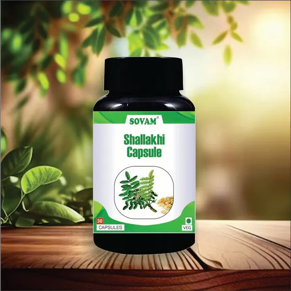 Shallaki_Capsule_|_Herbal_100%_Ayurvedic_Health_Care_Shallaki_30_Capsule