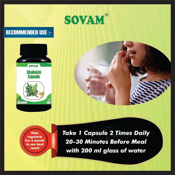 Shallaki_Capsule_|_Herbal_100%_Ayurvedic_Health_Care_Shallaki_30_Capsule