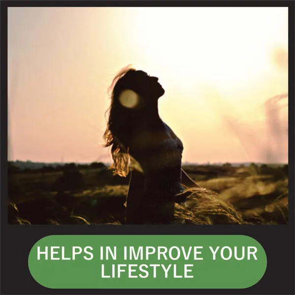 Shallaki_Capsule_|_Herbal_100%_Ayurvedic_Health_Care_Shallaki_30_Capsule