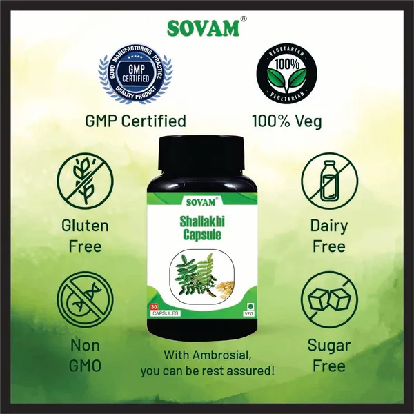 Shallaki_Capsule_|_Herbal_100%_Ayurvedic_Health_Care_Shallaki_30_Capsule