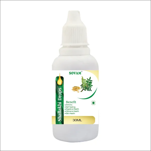 Shallaki_Drops_|_Herbal_100%_Ayurvedic_Health_Care_Shallaki_Drops_30_Ml