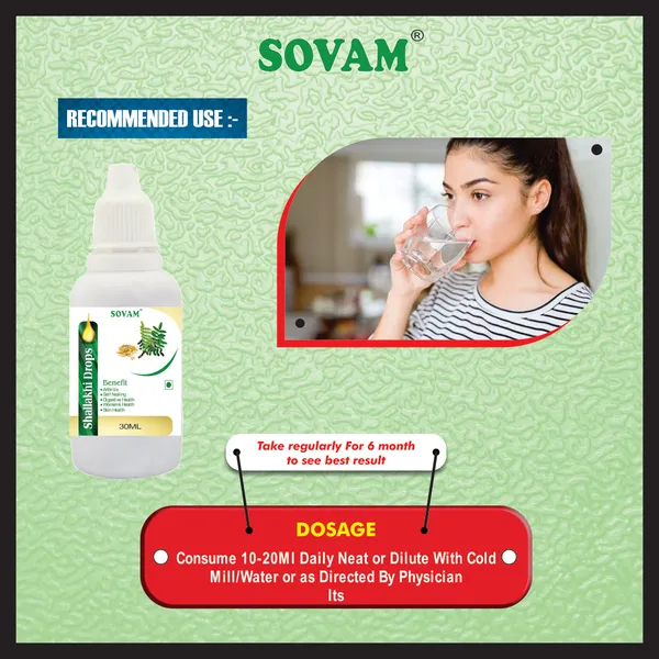 Shallaki_Drops_|_Herbal_100%_Ayurvedic_Health_Care_Shallaki_Drops_30_Ml