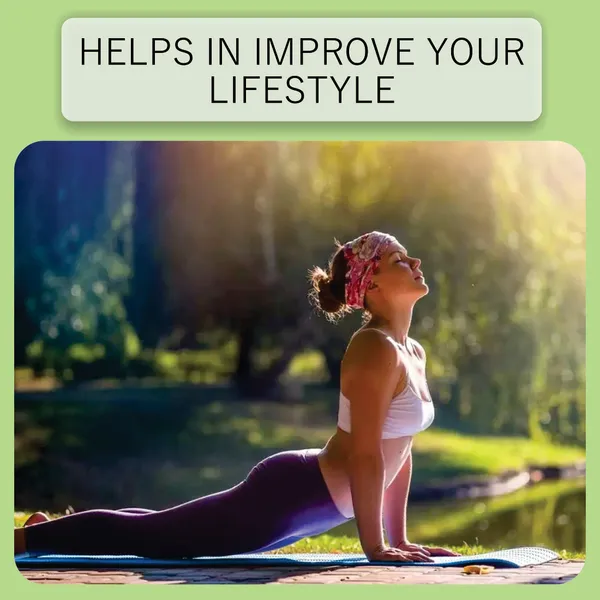 Shallaki_Drops_|_Herbal_100%_Ayurvedic_Health_Care_Shallaki_Drops_30_Ml