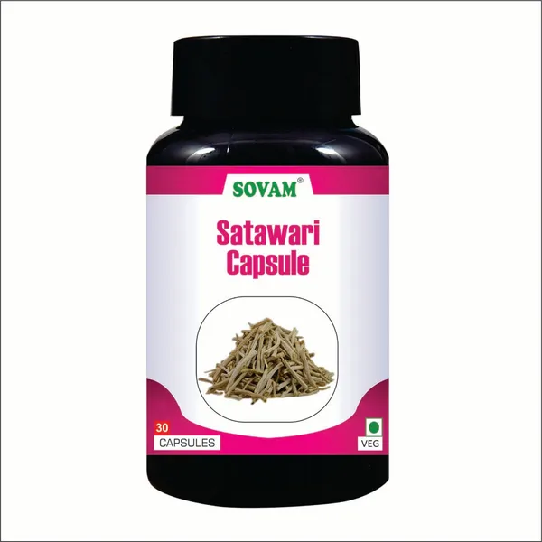 Shatavari_30_Capsule