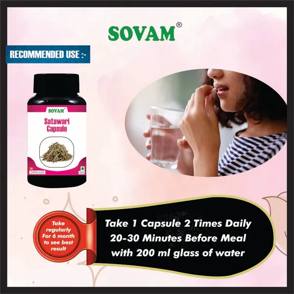 Shatavari_30_Capsule