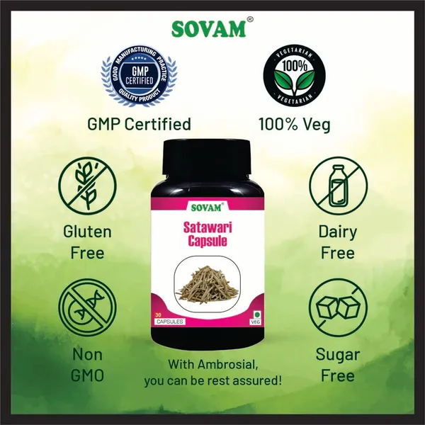 Shatavari_30_Capsule