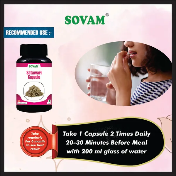 Shatavari_60_Capsule_|_Hormonal_Balance_|_Restore_Stamina_And_Energy