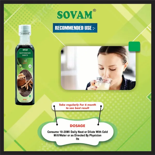 Shatavari_Juice_500_Ml
