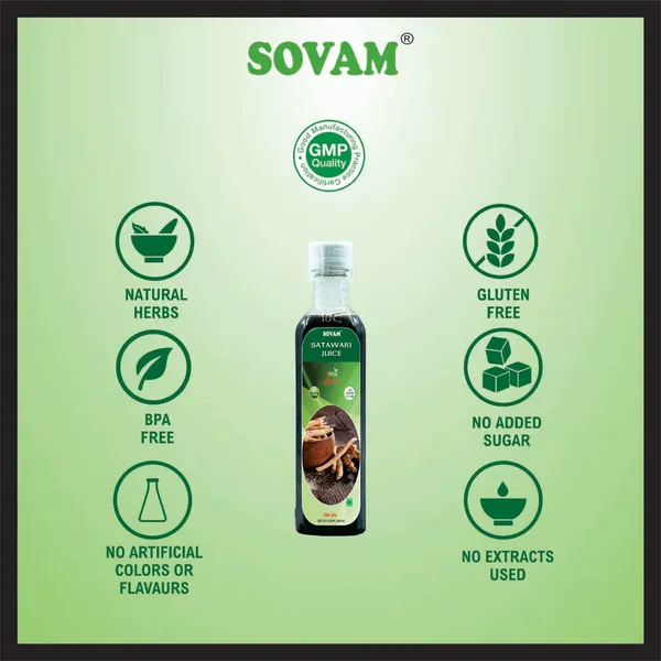 Shatavari_Juice_500_Ml