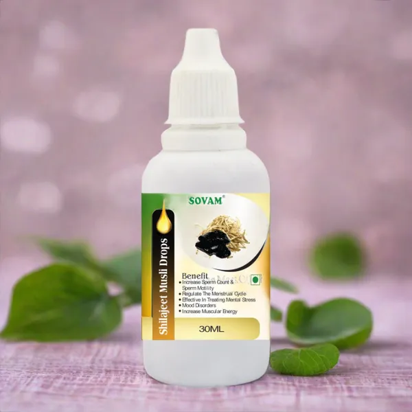 Shilajeet_Safed_Musli_Liquid_Drops_30_Ml