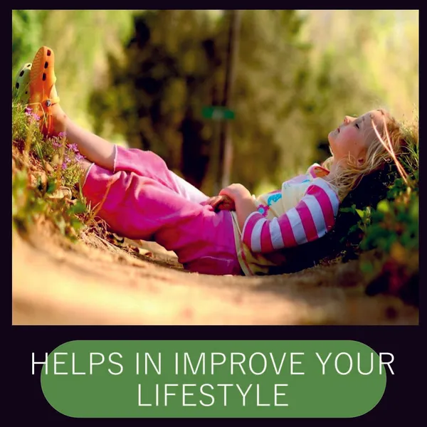 Shilajit_30_Capsules