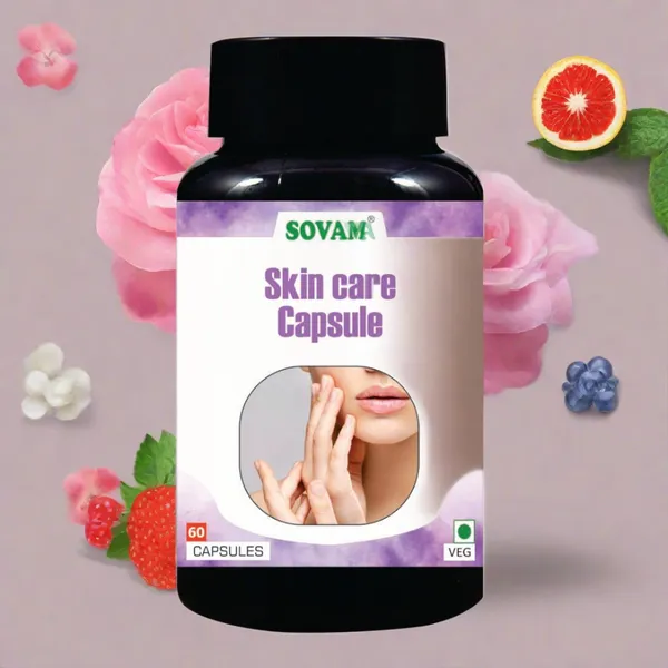 Skin_Care_60_Capsule