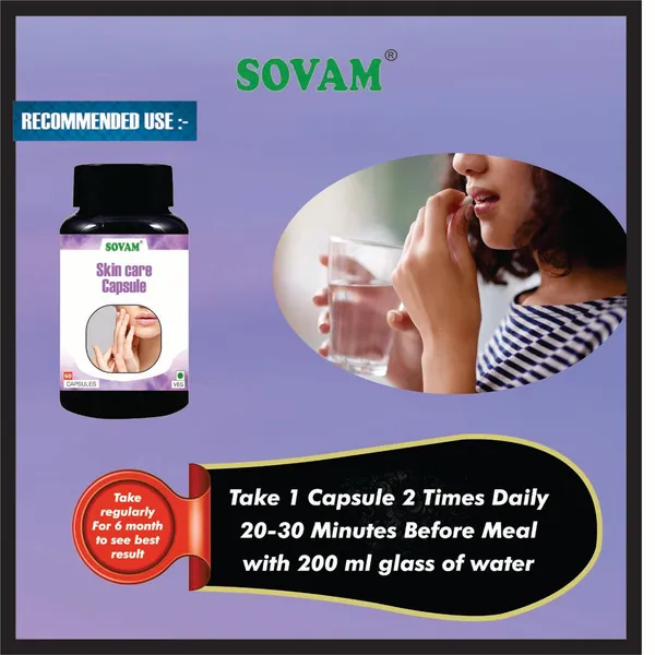 Skin_Care_60_Capsule