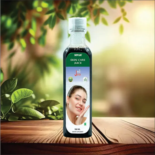 Skin_Care_Juice_500_Ml