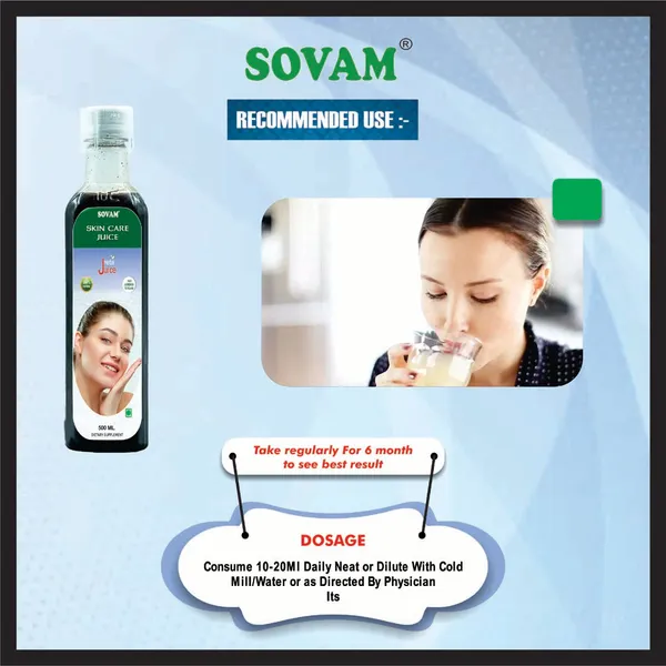 Skin_Care_Juice_500_Ml