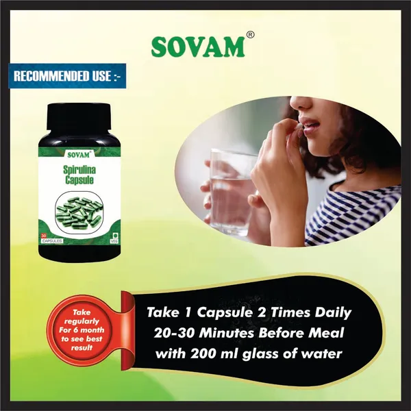 Spirulina_30_Capsule