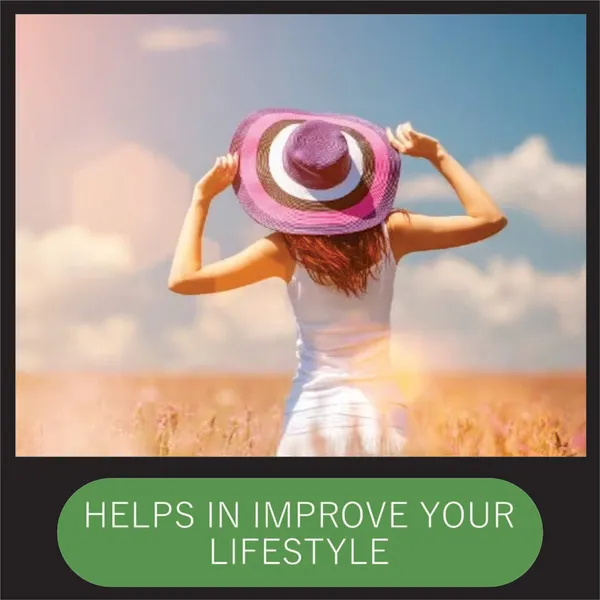 Spirulina_30_Capsule