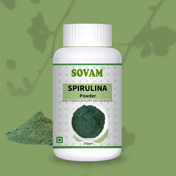 Spirulina_Powder_200_Gm