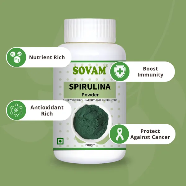 Spirulina_Powder_200_Gm
