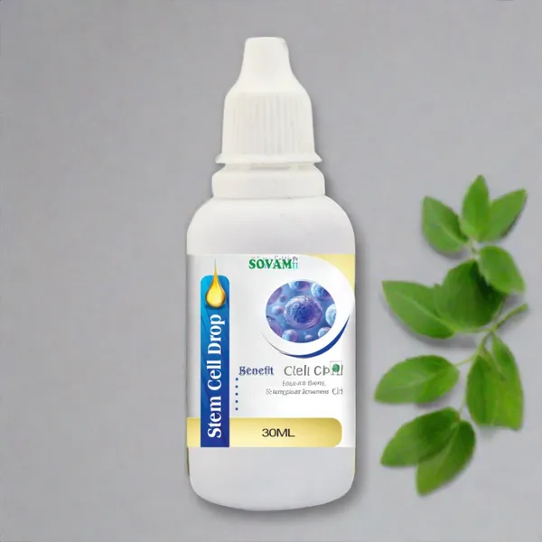 Stem_Cell_Liquid_Drops_30_Ml