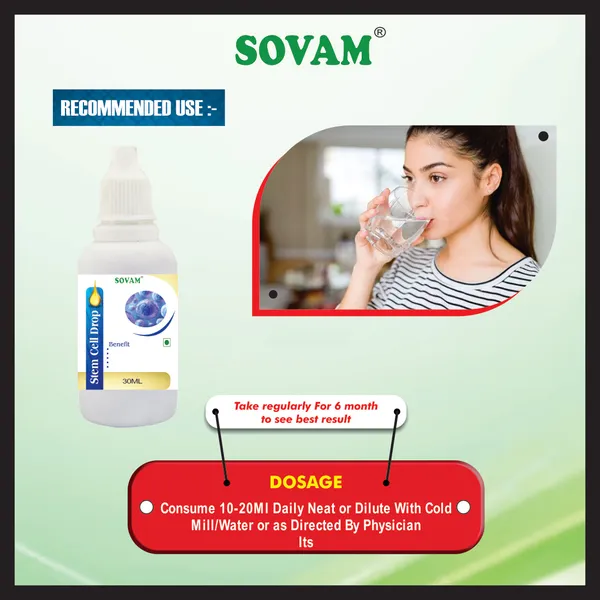Stem_Cell_Liquid_Drops_30_Ml