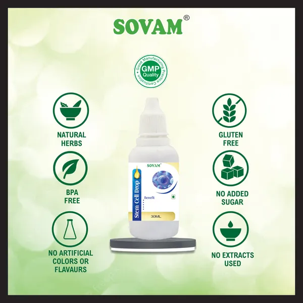 Stem_Cell_Liquid_Drops_30_Ml
