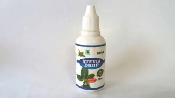 Stevia_Drop_30_Ml