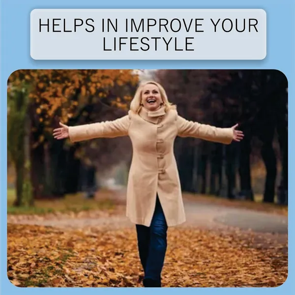 Stress_Free_Care_Juice_500_Ml