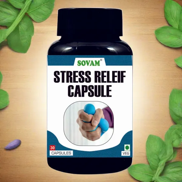 Stress_Relief_30_Capsules