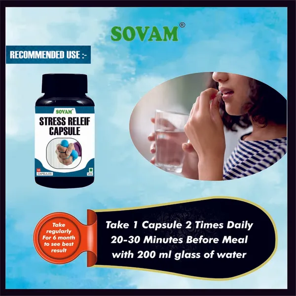 Stress_Relief_30_Capsules